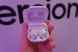 Samsung-Galaxy-Buds2-Pro_015.JPG