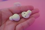 Samsung-Galaxy-Buds2-Pro_011.JPG