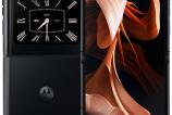 Motorola-RAZR-2022_001.jpg
