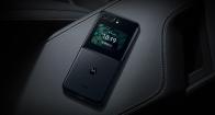 Motorola-RAZR-2022_006.jpg