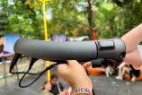 Summer-Well-2022-Orange_037.jpg