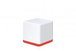 Mercusys-Halo-H80X_005.jpg