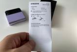 Samsung-Galaxy-Z-Flip4-Unboxing_006.jpg