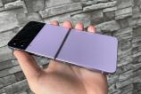 Samsung-Galaxy-Z-Flip4-Unboxing_036.jpg