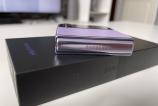 Samsung-Galaxy-Z-Flip4-Unboxing_034.jpg