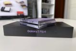 Samsung-Galaxy-Z-Flip4-Unboxing_012.jpg
