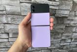Samsung-Galaxy-Z-Flip4-Unboxing_029.jpg