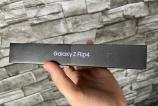 Samsung-Galaxy-Z-Flip4-Unboxing_031.jpg