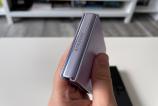 Samsung-Galaxy-Z-Flip4-Unboxing_010.jpg