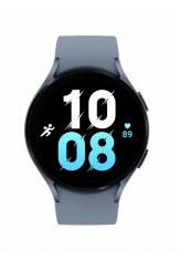 Samsung Galaxy Watch5 44mm