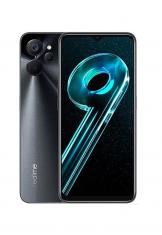 realme 9i 5G