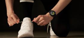 Samsung Galaxy Watch5 este mai greu și mai gros decât susține compania! Cum se fac măsurătorile?