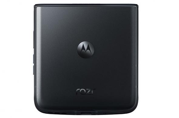 Motorola RAZR 2022 - Fotografii oficiale: Motorola-RAZR-2022_005.jpg