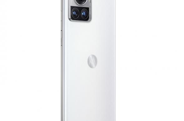 Motorola Moto X30 Pro - Fotografii oficiale: Moto-X30-Pro_001.jpg