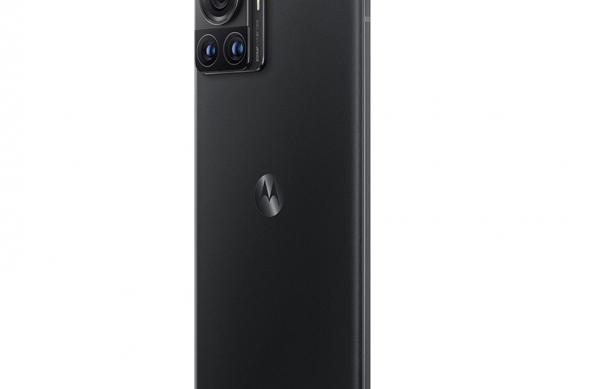 Motorola Moto X30 Pro - Fotografii oficiale: Moto-X30-Pro_011.jpg