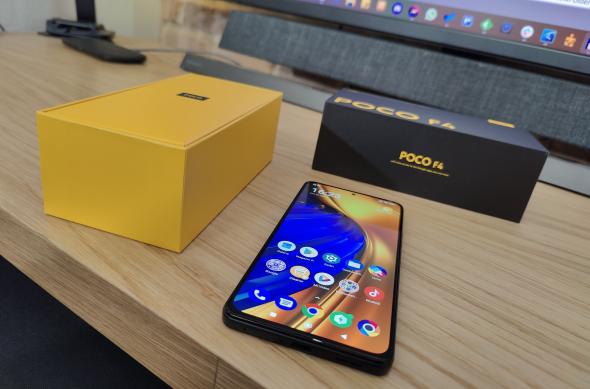 Unboxing POCO F4 (Conținutul cutiei): POCO-F4_039.jpg