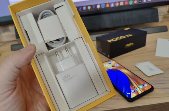 Unboxing POCO F4 (Conținutul cutiei): POCO-F4_044.jpg