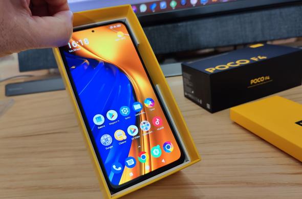 Unboxing POCO F4 (Conținutul cutiei): POCO-F4_052.jpg