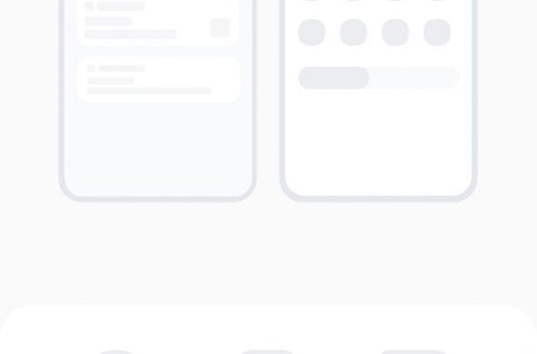 ColorOS 13 - Screenshots: Color-OS-13-Beta_001.jpg