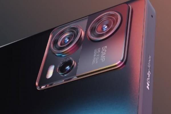 Motorola Edge 30 Fusion vine în Europa şi azi îl vedem în imagini proaspete; S30 Pro rebranduit?