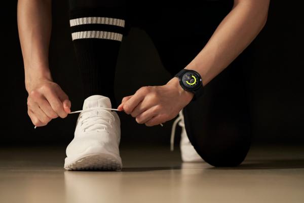 Samsung Galaxy Watch5 este mai greu și mai gros decât susține compania! Cum se fac măsurătorile?