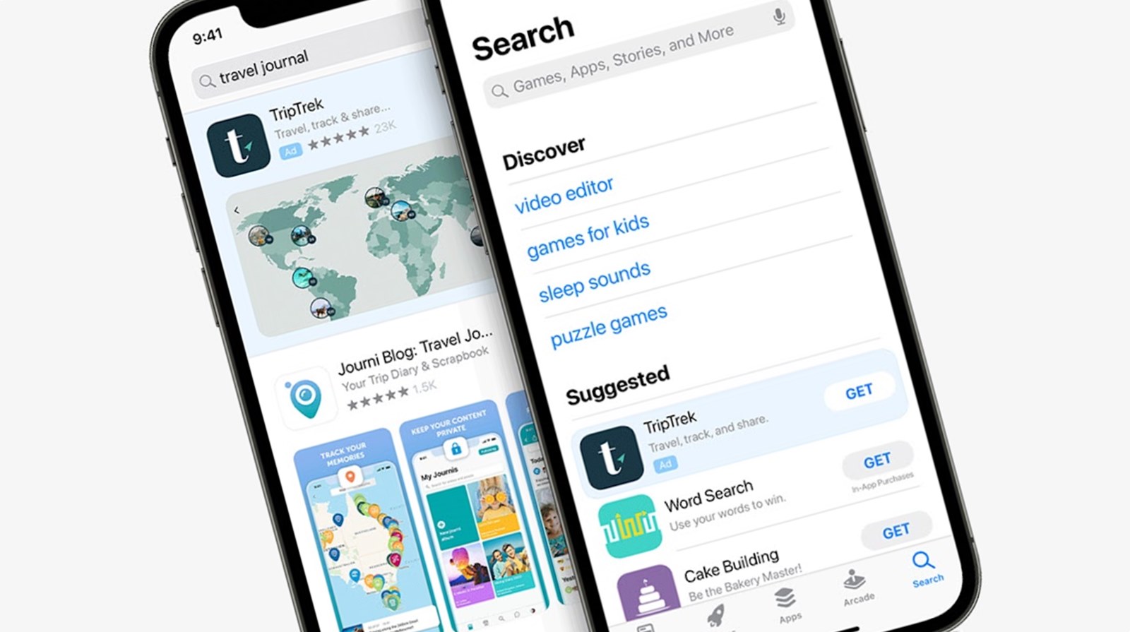 Apple vrea să pună mai multe reclame pe iPhone, inclusiv în Apple Maps