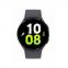 Samsung Galaxy Watch5 44mm LTE