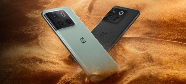 OnePlus Ace Pro a debutat oficial, este un OnePlus 10T pentru piaţa din China; Ce diferenţe sunt?