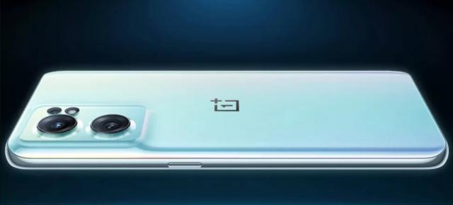 OnePlus Nord 3 şi OnePlus Watch se pregătesc de lansare "în următoarele zile"; Ce ştim despre ele?