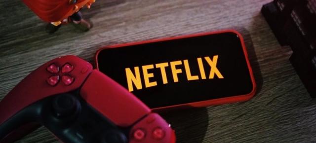 Netflix urmează să aducă jocurile de PC și de consolă pe mobil prin propriul serviciu de cloud gaming