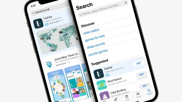 <b>Apple vrea să pună mai multe reclame pe iPhone, inclusiv în Apple Maps</b>Apple pare gata să îşi alieneze publicul, intenţionând să pună mai multe reclame în aplicaţiile de pe iPhone. Bloomberg a descoperit că Apple vrea să îşi extindă business-ul de advertising, care generează 4 miliarde de dolari pe an