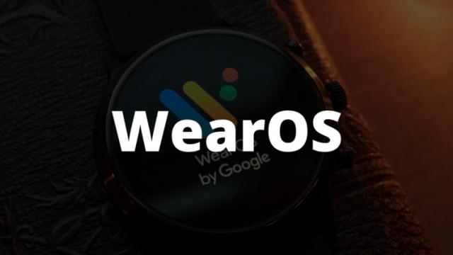 <b>Google ar putea adăuga funcție de backup în cloud pentru smartwatch-urile cu Wear OS</b>Noile CPU-uri de la Qualcomm dedicate purtabilelor au debutat deja. Google pregătește lansarea primului său smartwatch, dar și a unei noi versiuni Wear OS pentru acesta. Azi aflăm că producătorul ar putea adăuga în viitor o funcție importantă pentru