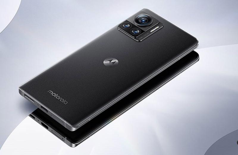 Motorola Moto X30 Pro - Fotografii oficiale: Moto-X30-Pro_0091.jpg