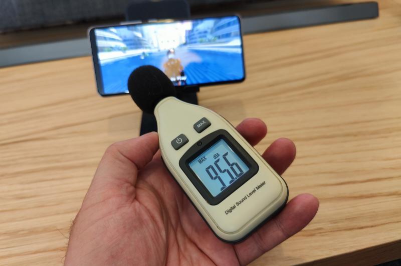 Putere volum Xiaomi 12: Xiaomi-12_017.jpg