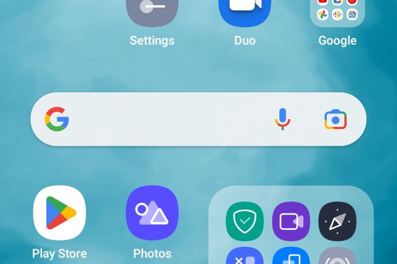 ColorOS 13 - Screenshots: Color-OS-13-Beta_051.jpg