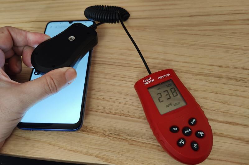 Display HUAWEI nova Y70: IMG20220814215609.jpg