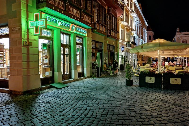 Huawei nova Y70 - Mostre Foto (seara): IMG_20220806_235052.jpg