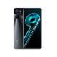 realme 9i 5G