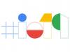 Google I/O 2019 este confirmat pentru perioada 7-9 mai; Avem și calendarul subiectelor prezentate și dezbătute de organizatori