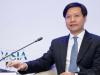 Xiaomi nu se bazează pe hardware pentru a face bani, conform CEO-ului său; Lei Jun afirmă şi că Apple are o strategie similară cu Xiaomi