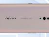 Oppo Reno este certificat de TENAA înaintea lansării din aprilie; Ecran de 6.4 inch OLED și 8 GB RAM