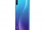 Huawei-P30-Lite_005.jpg