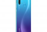 Huawei-P30-Lite_007.jpg