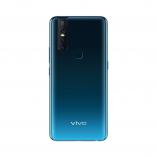 Vivo-S1_005.jpg