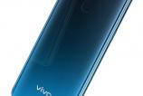 Vivo-S1_013.jpg