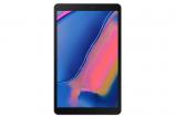 Samsung-Galaxy-Tab-A-8-2019_006.jpg