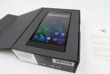 Razer-Phone-2_001.JPG