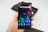 Razer-Phone-2_003.JPG