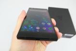 Razer-Phone-2_018.JPG