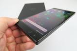 Razer-Phone-2_022.JPG